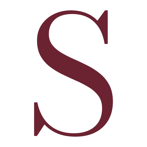 Solestra Studio